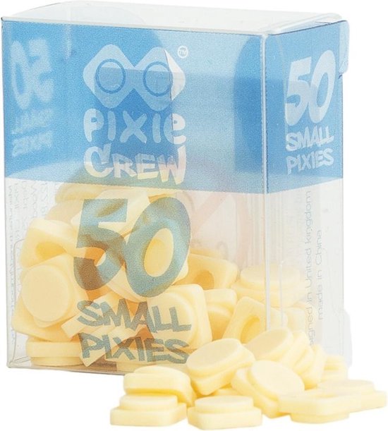 Pixie Crew Pixel Refill box 50-piece Infinite Creativity At Your Fingertips