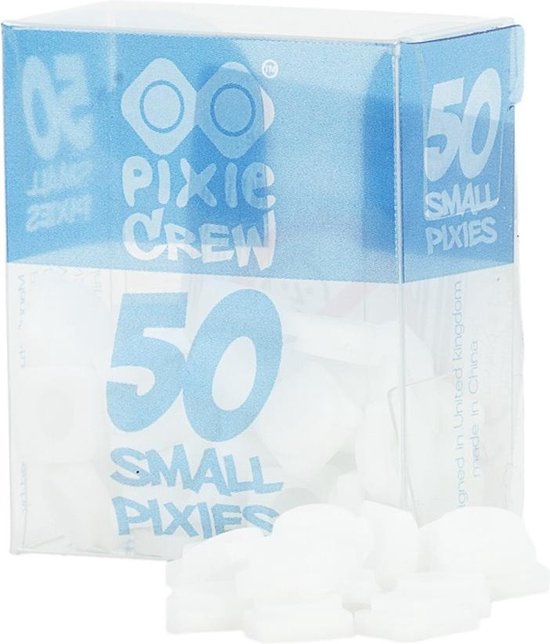 Pixie Crew Pixel Refill box 50-piece Infinite Creativity At Your Fingertips