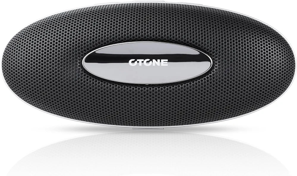 OTONE AUDIO Accento Portable Speaker USB, Wire