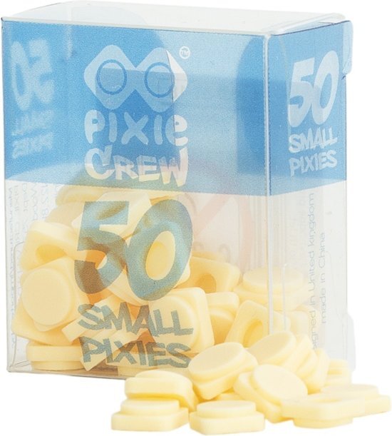 Pixie Crew Pixel Refill box 50-piece Infinite Creativity At Your Fingertips