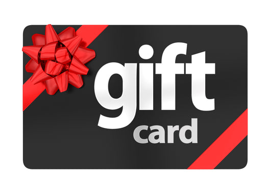 Gift Card Pear Accessories