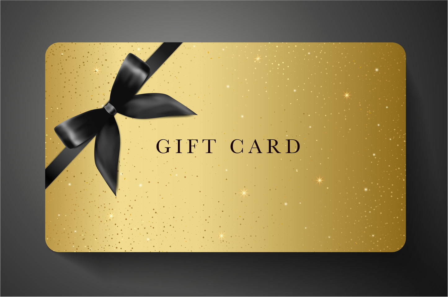 Gift Card Pear Accessories