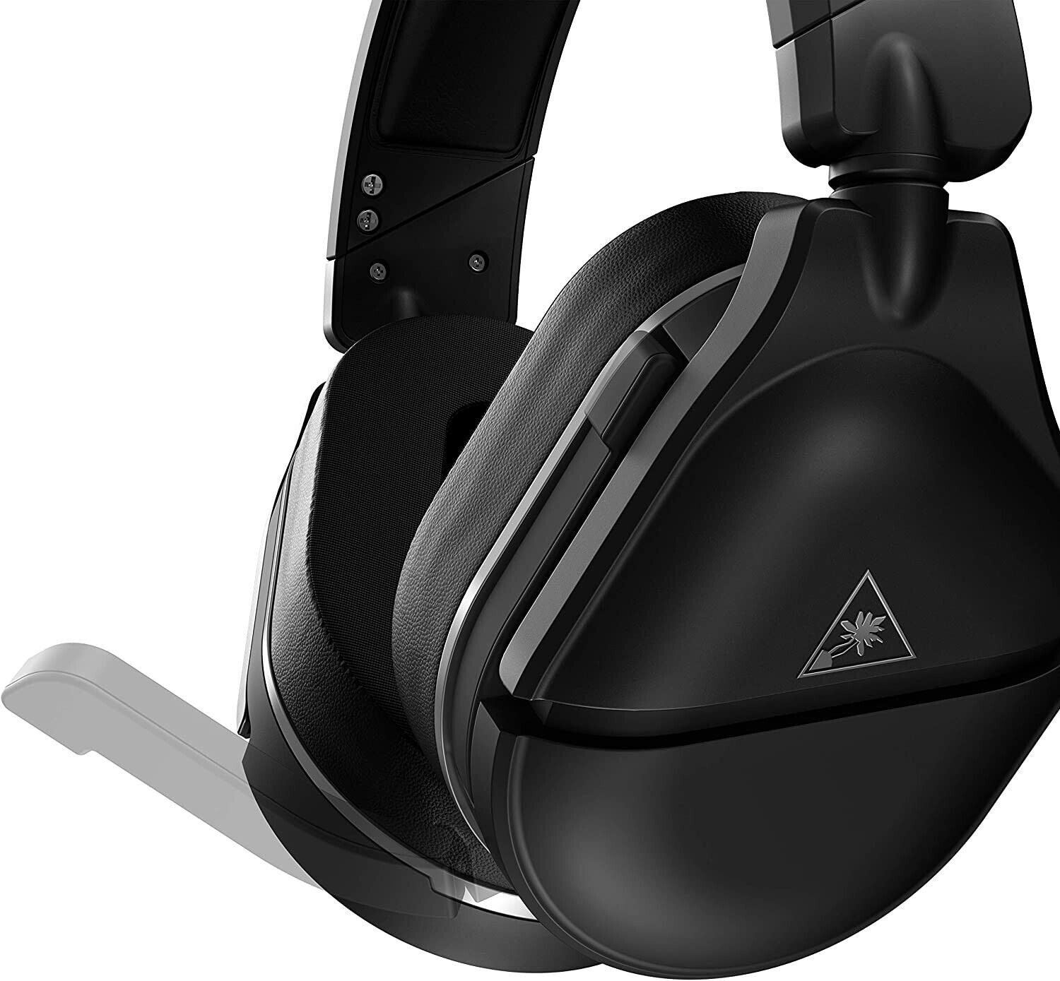 Stealth 700 gen 2 black wireless gaming headset for playstation 4 new arrivals