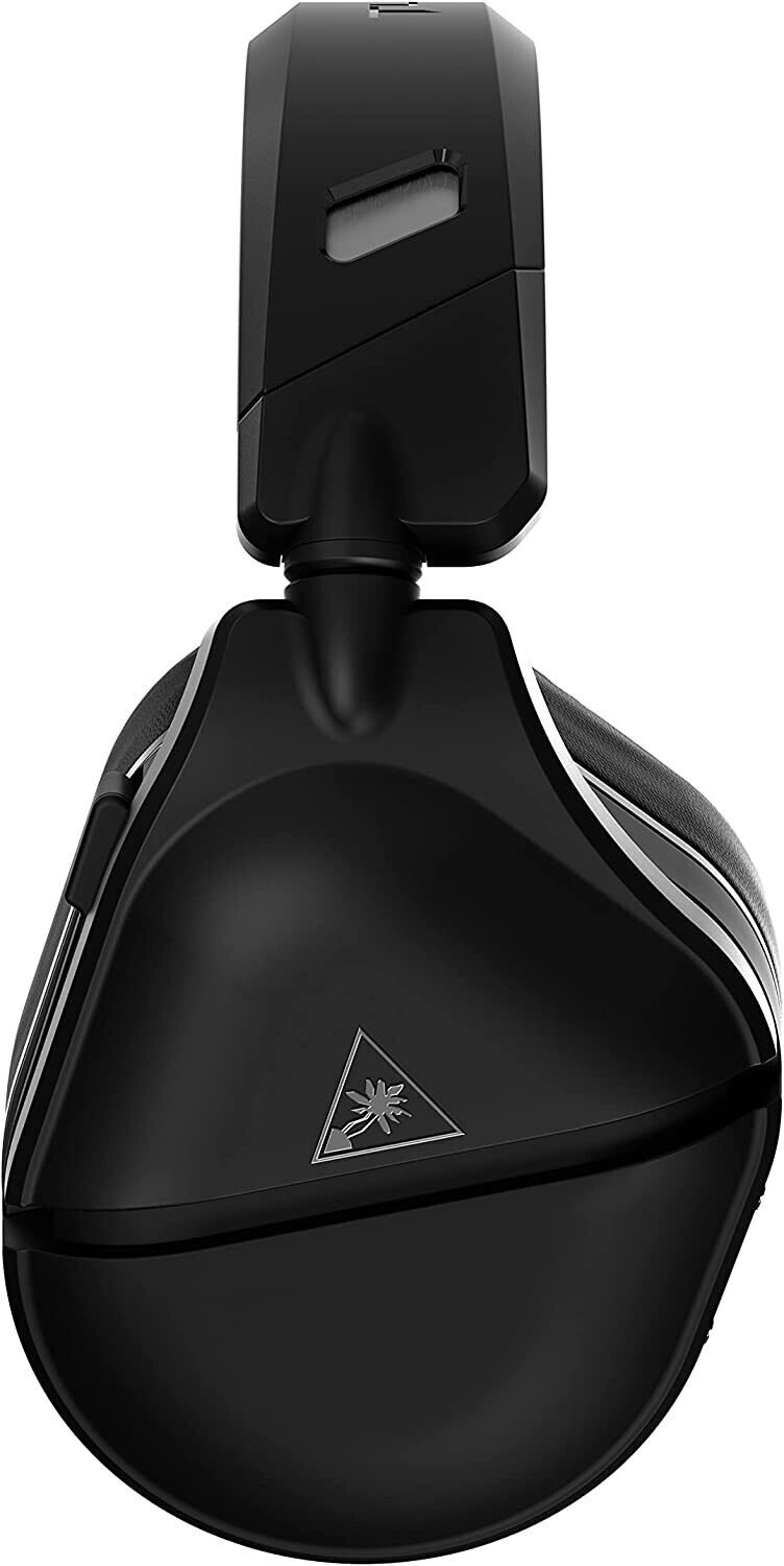 Turtle beach stealth 700 near online me