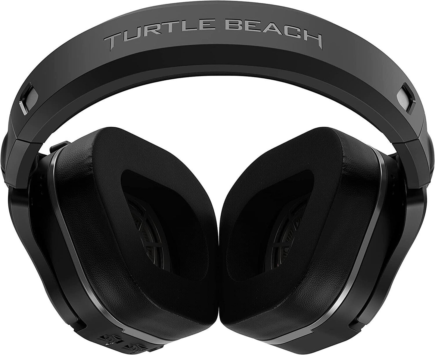 Turtle Beach Stealth 700 Gen 2 Wireless Gaming Headset for PS4 and PS5 (Black)