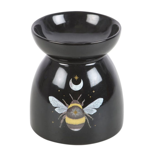 Forest Bee Oil Burner